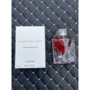 Lancome La Vie Est Belle 75ml Apa de Parfum, Femei (Tester)