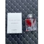 Lancome La Vie Est Belle 75ml Apa de Parfum, Femei (Tester)