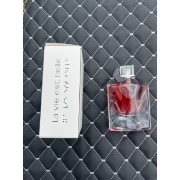 Lancome La Vie Est Belle 75ml Apa de Parfum, Femei (Tester)