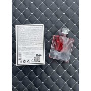 Lancome La Vie Est Belle 75ml Apa de Parfum, Femei (Tester)